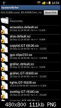 [KERNEL][UNIFIED] SiyahKernel v2.6.14-device-2011-10-23-145502.png