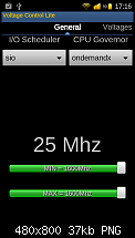 [KERNEL][UNIFIED] SiyahKernel v2.6.14-device-2011-10-23-171720.png