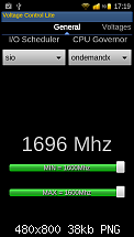 [KERNEL][UNIFIED] SiyahKernel v2.6.14-device-2011-10-23-172006.png