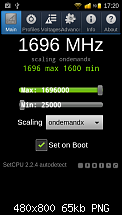 [KERNEL][UNIFIED] SiyahKernel v2.6.14-device-2011-10-23-172116.png