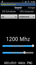 [KERNEL][UNIFIED] SiyahKernel v2.6.14-sc20111024-110334.png