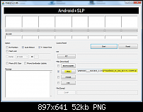[&quot;Reparaturanleitung/Bereinigung&quot;] bei Bootproblemen etc.-ki3-cf-root-flash.png