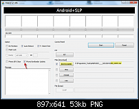 [&quot;Reparaturanleitung/Bereinigung&quot;] bei Bootproblemen etc.-bootloader.png
