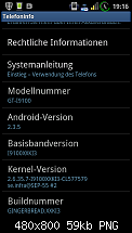 [KERNEL] Abyss plus 2.1 (03.12.2011)-sc20111025-191622.png