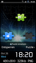 [NEW][ROM] [Goatrip SGSII V..1.6][Gingerbread 2-3-5 XXKI4][12 Lockscreens][NEW]-sc20111026-182052.png