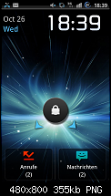 [NEW][ROM] [Goatrip SGSII V..1.6][Gingerbread 2-3-5 XXKI4][12 Lockscreens][NEW]-sc20111026-183923.png
