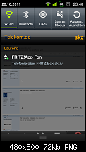 transparente statusleiste ohne custom rom?-sc20111026-234009.png