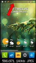 transparente statusleiste ohne custom rom?-winter_12-09-10.jpg