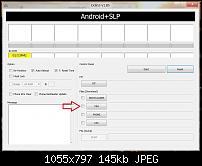 [HOW TO] Anleitung zum Löschen des gelben Dreiecks auch bei neuen Kernels / Firmwares-1.jpg