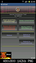 [HOW TO] Anleitung zum Löschen des gelben Dreiecks auch bei neuen Kernels / Firmwares-device-2011-10-26-224627.png