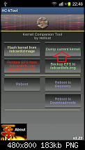 [HOW TO] Anleitung zum Löschen des gelben Dreiecks auch bei neuen Kernels / Firmwares-device-2011-10-26-224627a.png