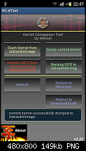 [HOW TO] Anleitung zum Löschen des gelben Dreiecks auch bei neuen Kernels / Firmwares-device-2011-10-26-224731.png