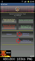 [HOW TO] Anleitung zum Löschen des gelben Dreiecks auch bei neuen Kernels / Firmwares-device-2011-10-26-224627b.png