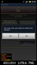 [HOW TO] Anleitung zum Löschen des gelben Dreiecks auch bei neuen Kernels / Firmwares-device-2011-10-26-225035.png
