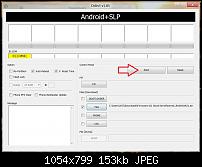 [HOW TO] Anleitung zum Löschen des gelben Dreiecks auch bei neuen Kernels / Firmwares-3.jpg