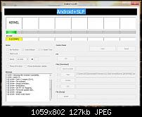 [HOW TO] Anleitung zum Löschen des gelben Dreiecks auch bei neuen Kernels / Firmwares-4.jpg
