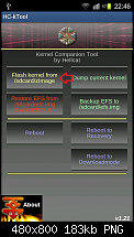 [HOW TO] Anleitung zum Löschen des gelben Dreiecks auch bei neuen Kernels / Firmwares-device-2011-10-26-224627c.png