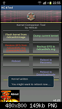 [HOW TO] Anleitung zum Löschen des gelben Dreiecks auch bei neuen Kernels / Firmwares-device-2011-10-26-225544.png