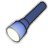 [Firmware] I9100XXKI4 (2.3.5) (27.09.2011)-1042958-1287676884048.png