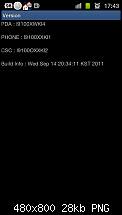 [Anleitung] Rooten per Kernel-sc20111029-174308.png