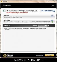 [Firmware] I9100XWKJ1 ( 2.3.5)  24.10.11, off. Kies-Release Luxemburg-virus.jpg
