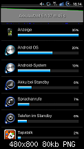 [NEW][ROM] [Goatrip SGSII V..1.6][Gingerbread 2-3-5 XXKI4][12 Lockscreens][NEW]-uploadfromtaptalk1320074187324.png