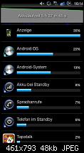 [NEW][ROM] [Goatrip SGSII V..1.6][Gingerbread 2-3-5 XXKI4][12 Lockscreens][NEW]-uploadfromtaptalk1320074385128.jpg