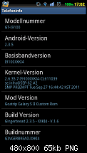 [NEW][ROM] [Goatrip SGSII V..1.6][Gingerbread 2-3-5 XXKI4][12 Lockscreens][NEW]-sc20111101-170259.png