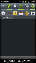 [Mod] JKay Deluxe v14 (Lockscreen, Battery, Pwr Menu, CRT ...) (23.05.2012)-sc20111101-105108.png