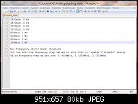 [KERNEL][UNIFIED] SiyahKernel v2.6.14-1.jpg