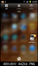 [KERNEL][UNIFIED] SiyahKernel v2.6.14-2.png