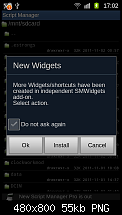 [KERNEL][UNIFIED] SiyahKernel v2.6.14-3.png