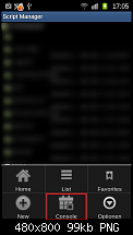 [KERNEL][UNIFIED] SiyahKernel v2.6.14-4.png