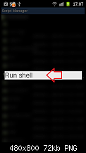 [KERNEL][UNIFIED] SiyahKernel v2.6.14-5.png