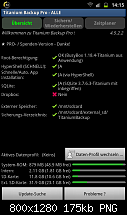 [Anleitung] Rooten und &quot;unrooten&quot; einfach per Klick  (geht ab 2.3.6 nicht mehr)-rrrrr.png