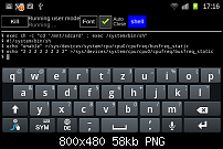 [KERNEL][UNIFIED] SiyahKernel v2.6.14-8.png