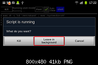 [KERNEL][UNIFIED] SiyahKernel v2.6.14-9.png