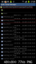 [KERNEL][UNIFIED] SiyahKernel v2.6.14-10.png