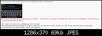 [KERNEL][UNIFIED] SiyahKernel v2.6.14-2.jpg