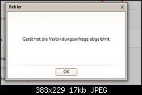 Bluetooth und WLAN Verbindungs Problem nach flash und root bei SG S2-kies-bluetooth1.jpg
