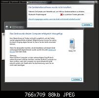 Bluetooth und WLAN Verbindungs Problem nach flash und root bei SG S2-kies-bluetooth2.jpg