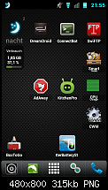 [ROM][XWLA4][FEB 18] CheckROM RevoHD V6 | Kitchen Pro v2.21 a Masterpiece again!-ics.png
