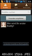 [ROM][XWLA4][FEB 18] CheckROM RevoHD V6 | Kitchen Pro v2.21 a Masterpiece again!-20111105003856.jpeg