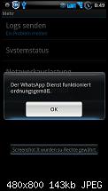 [ROM][XWLA4][FEB 18] CheckROM RevoHD V6 | Kitchen Pro v2.21 a Masterpiece again!-20111105004919.jpeg