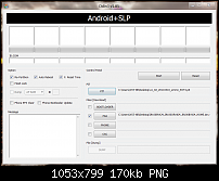 [Firmware] I9100ORAKJ4 (2.3.5) (05.11.2011)-capture.png