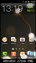 [Firmware] I9100ORAKJ4 (2.3.5) (05.11.2011)-sc20111106-131900.png