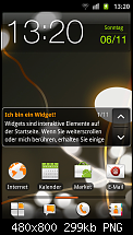 [Firmware] I9100ORAKJ4 (2.3.5) (05.11.2011)-sc20111106-132037.png