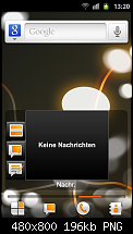 [Firmware] I9100ORAKJ4 (2.3.5) (05.11.2011)-sc20111106-132049.png