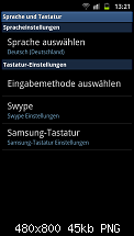 [Firmware] I9100ORAKJ4 (2.3.5) (05.11.2011)-sc20111106-132145.png