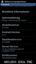 [Firmware] I9100ORAKJ4 (2.3.5) (05.11.2011)-sc20111106-132434.png